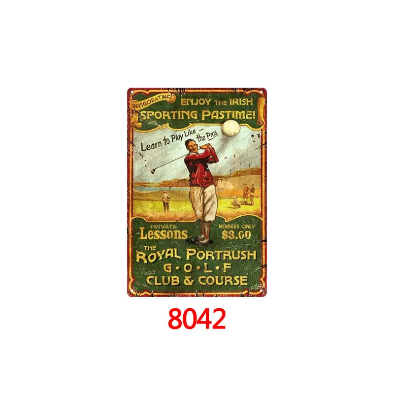 8042