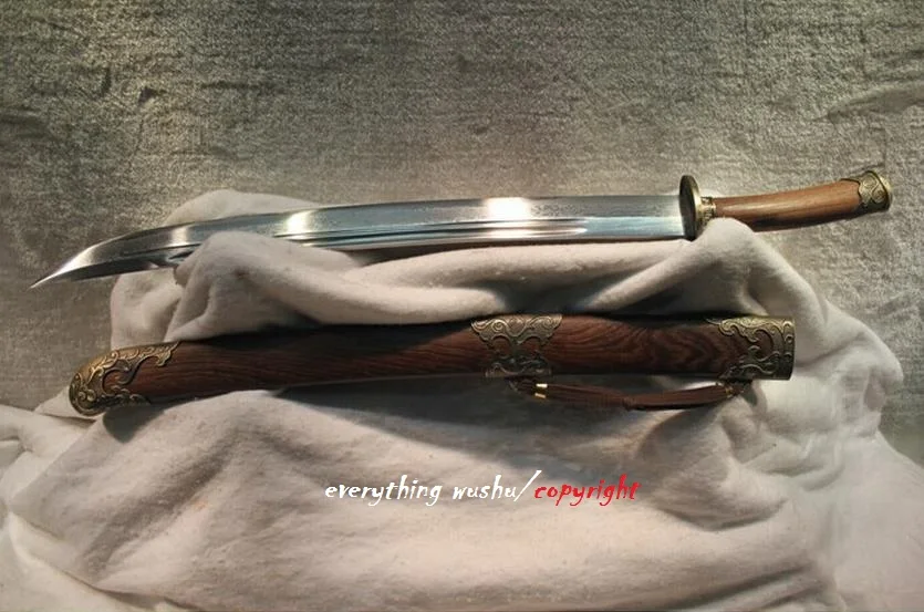 36020160324215548062