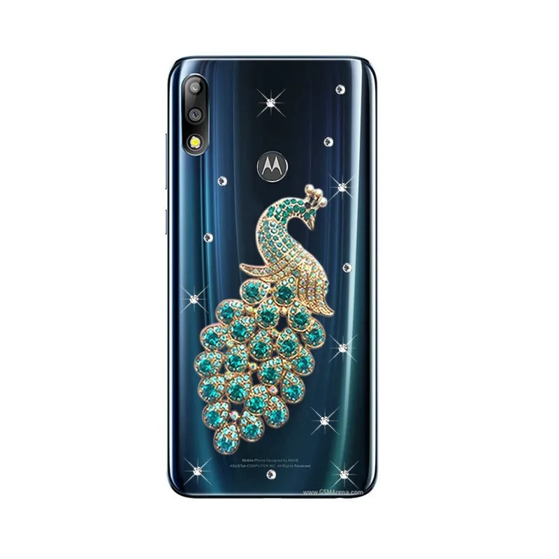 Asus Zenfone Max 5gggZB631KL__