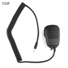 Walkie Talkie