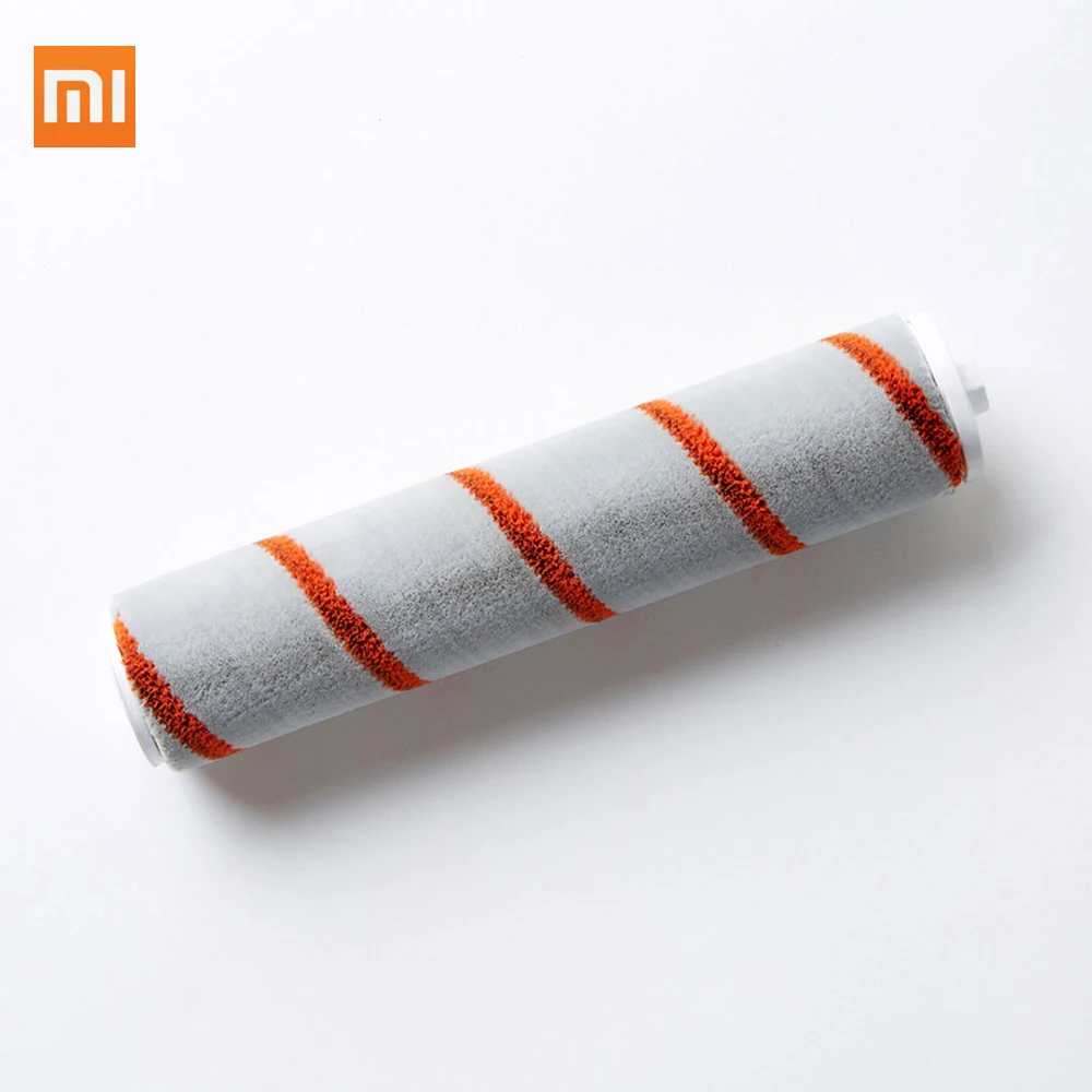 HEPA фильтр для Xiaomi Dreame пылесос V9 - Цвет: Roller Brush