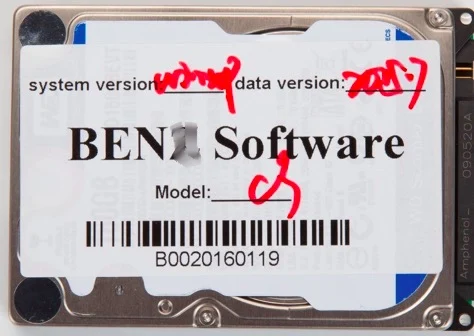 HTB1SeE6KeySBuNjy1zdq6xPxFXaX