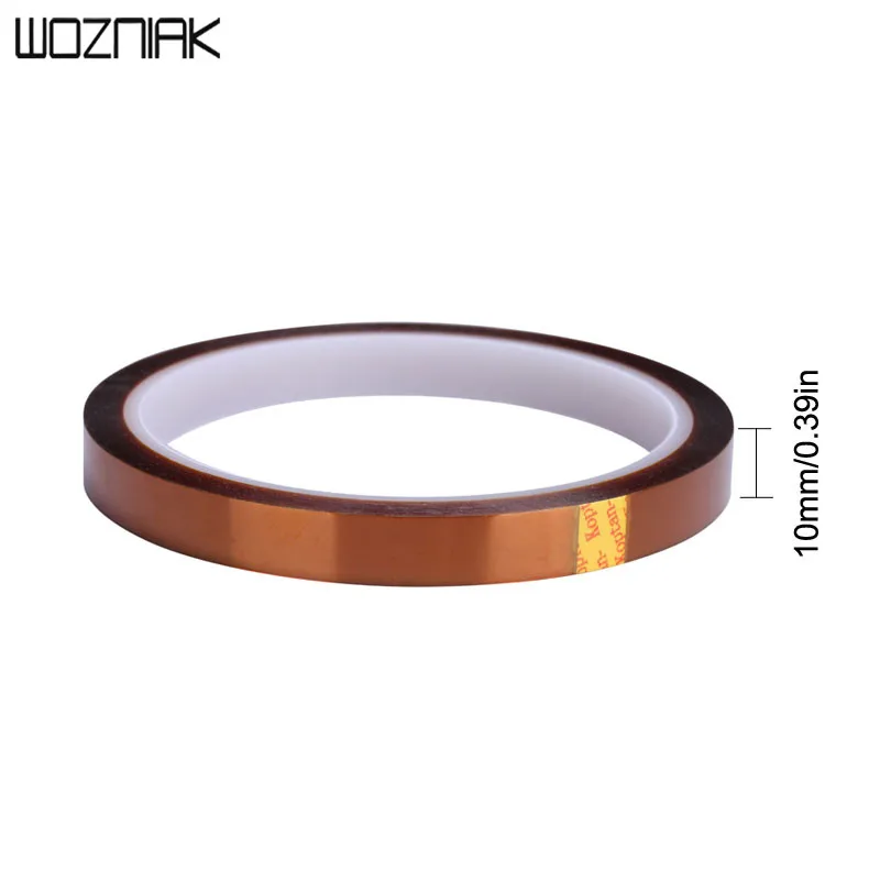 HTB16bZ5SXXXXXbBXXXXq6xXFXXXh