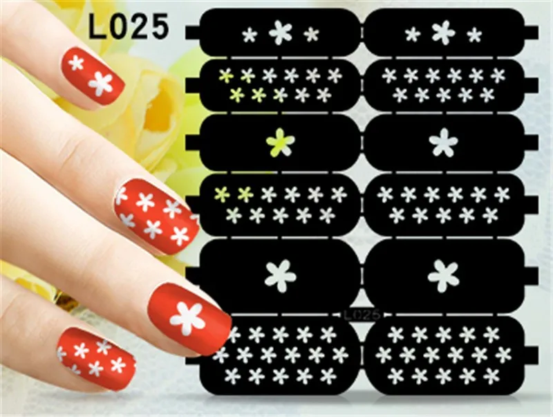 L025