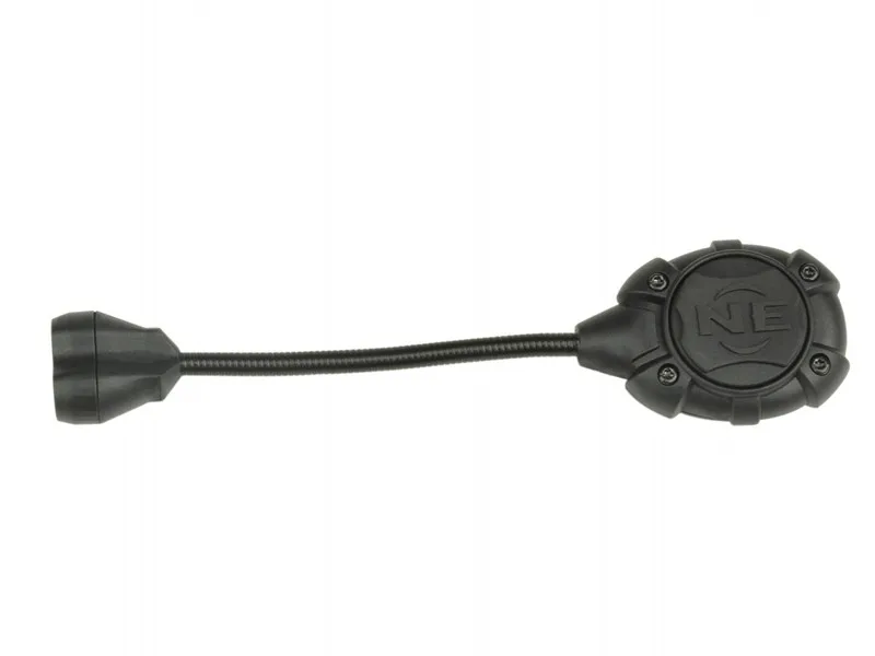NE05009-BK1