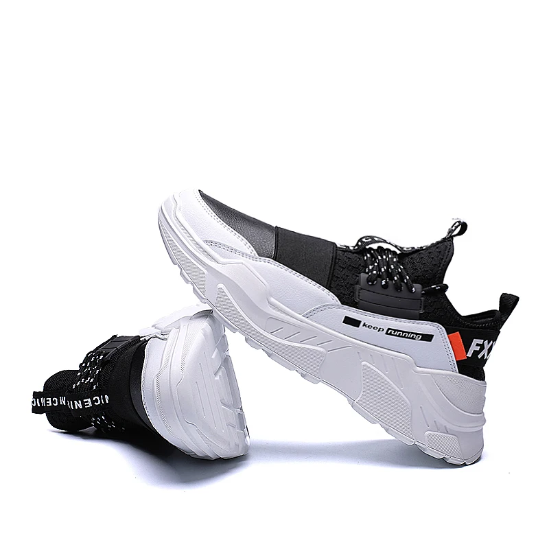 1S3A9844