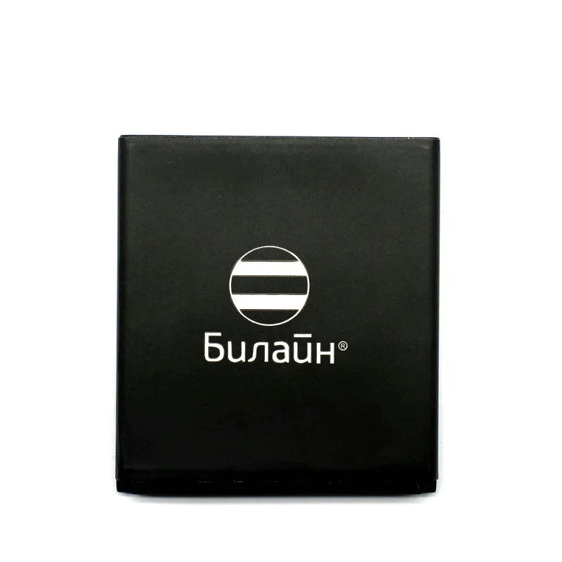 Сменный аккумулятор Beeline 425054ARE на 1400 мАч для смартфонов Smart6|mobile phone battery|battery forphone
