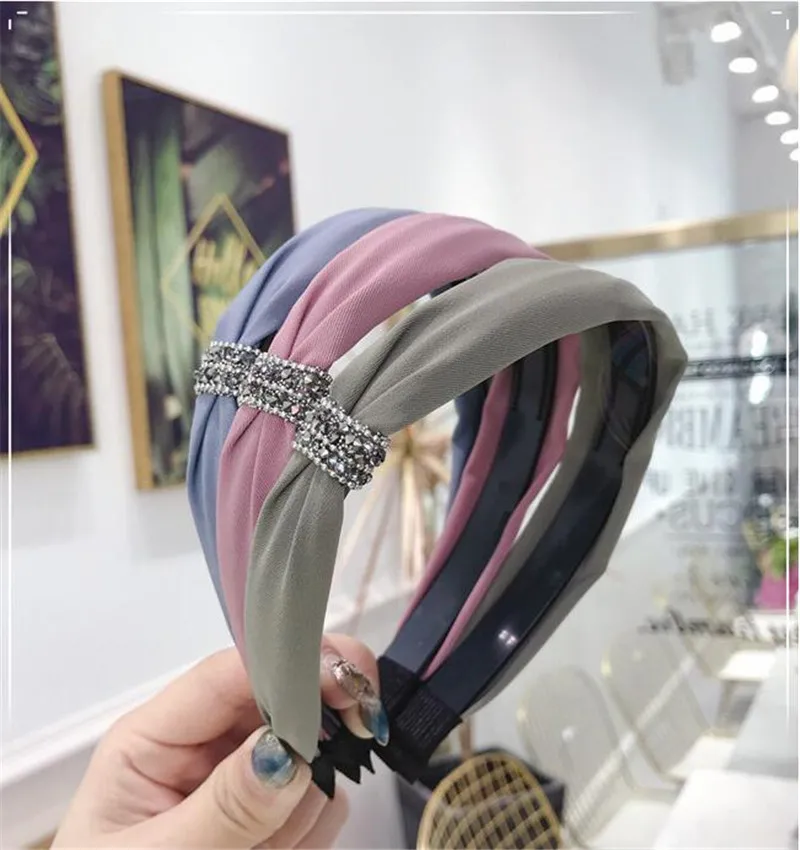 QQ20190514225753