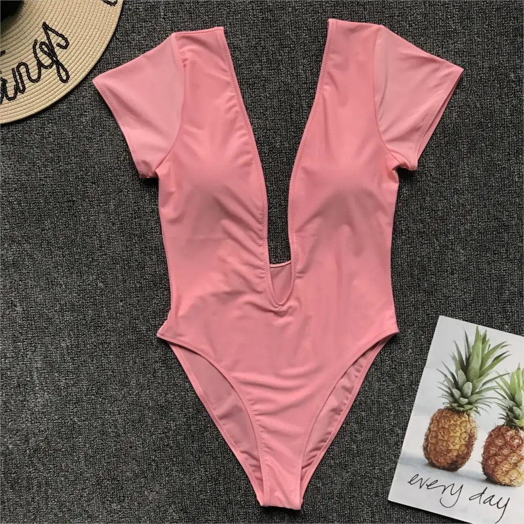 Женский купальник Maillot De Bain бикини 2019 |