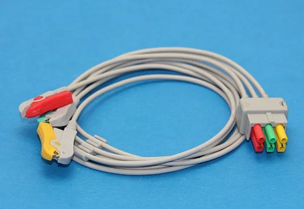 HTB1loboIXXXXXX3aXXXq6xXFXXXO.jpg?size=47923&height=412&width=600&hash=cd9b227b3420f76124be9af10751ec0d