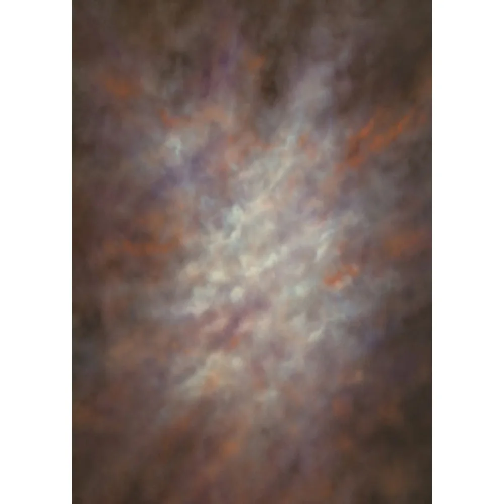 

5x7ft vinyl vitage non-washable old master abstract backgrounds children photo shooting printed Backdrops Free shipping P0476