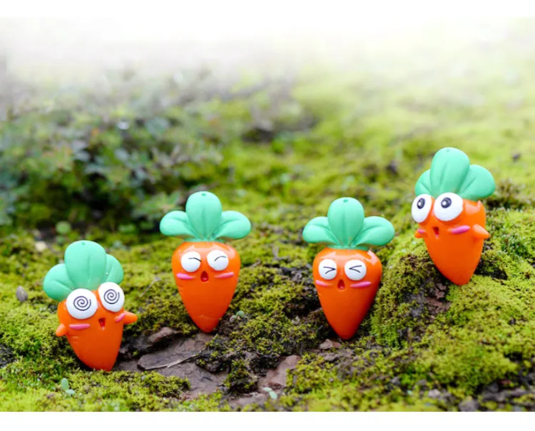 miniature garden 01