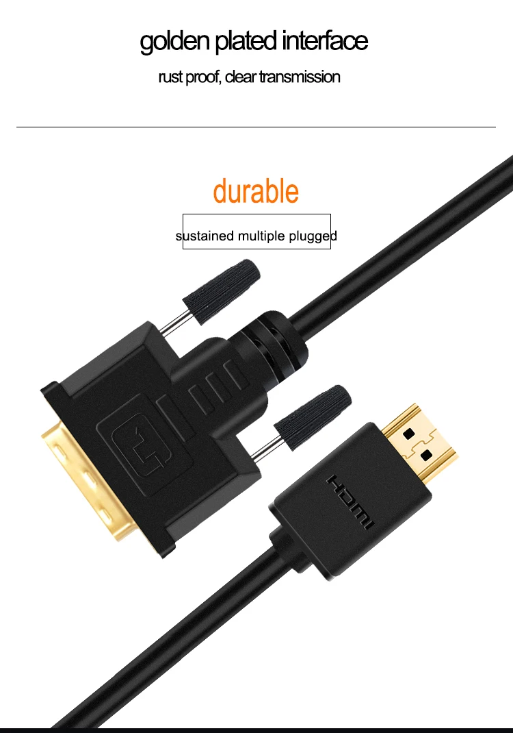 HDMI-DVI-_11