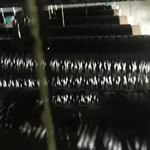 4000MPa 3K Углеродное волокно буксировочная нить лента 50 м длина