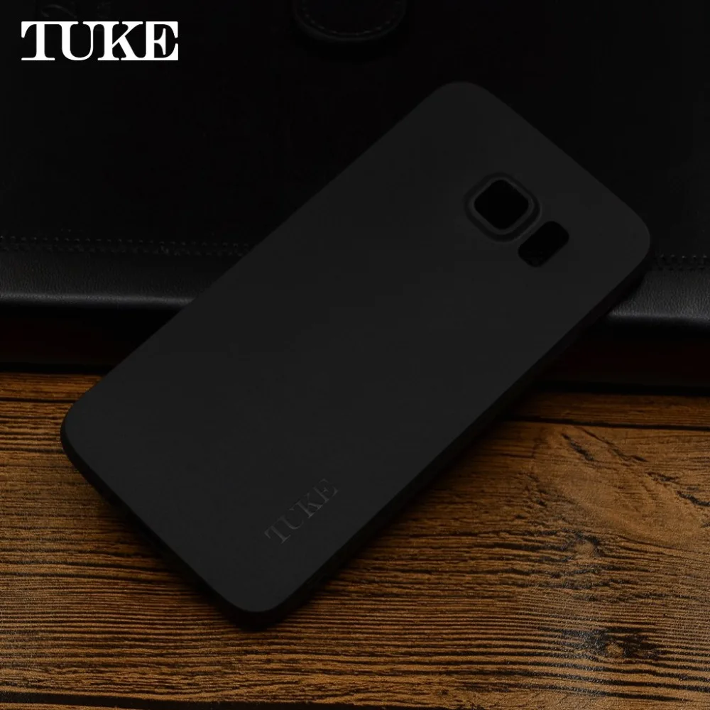 galaxy s6 sm-g920f coque galaxy s6 sm-g920f coque