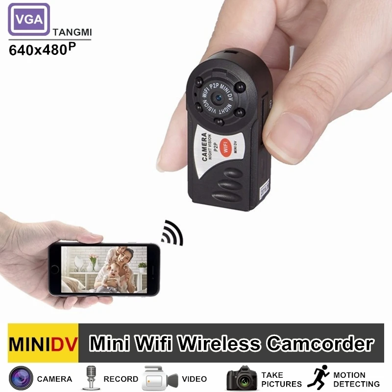 Popular Spy CamBuy Cheap Spy Cam lots from China Spy Cam suppliers on