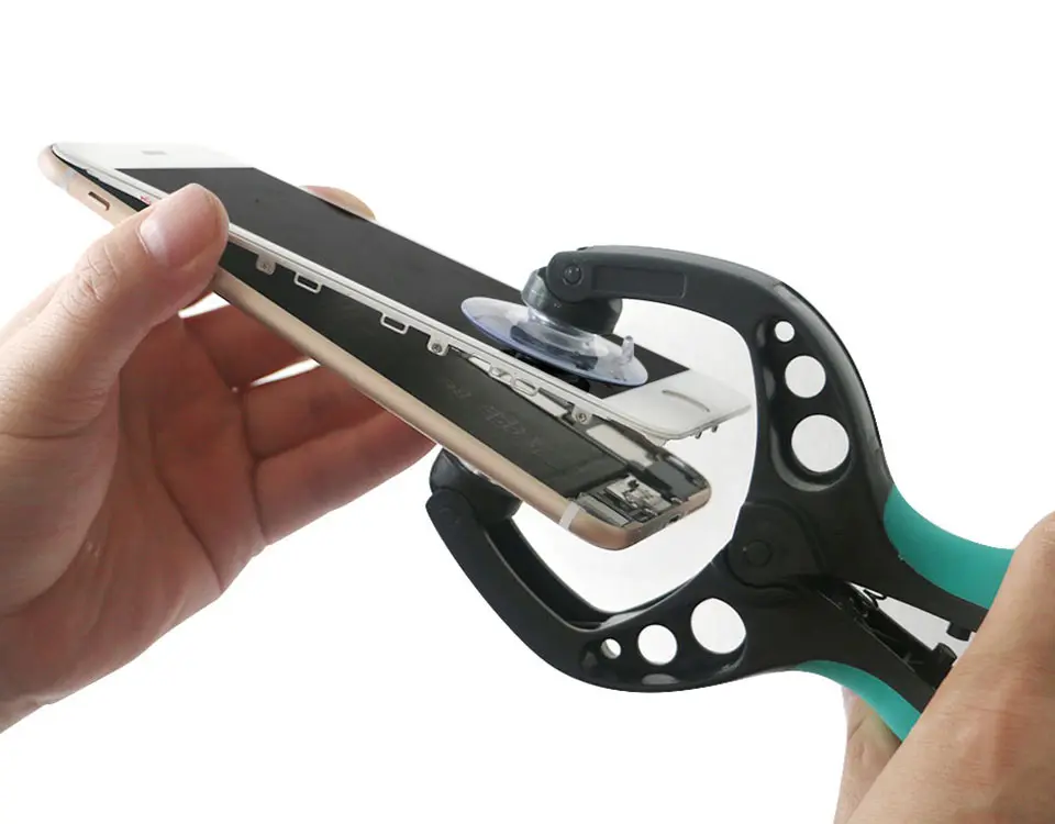 pliers (17)
