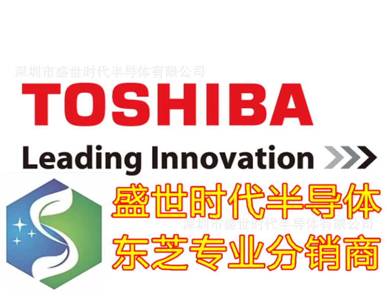 

TLP2703 SOP6 original high-speed communication optocoupler
