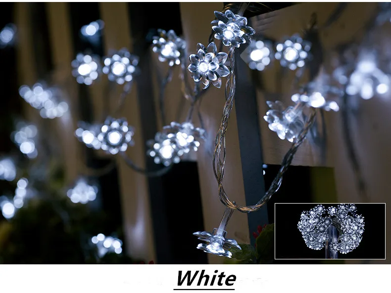 TB2axHxXcgd61BjSZFjXXbXspXa_!!2139325941