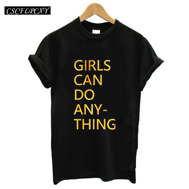 2017-Casual-T-shirt-Women-Gold-Letter-Print-Short-Sleeve-Tops-Graphic-Tee-Shirts-Female-Black.jpg_640x640