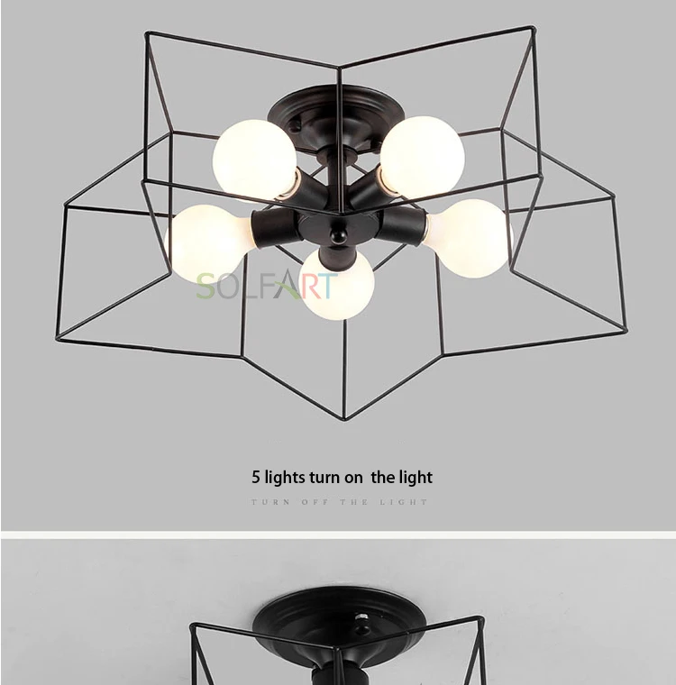 chandelier-ceiling-chandeliers-and-pendants-for-room-dining_10