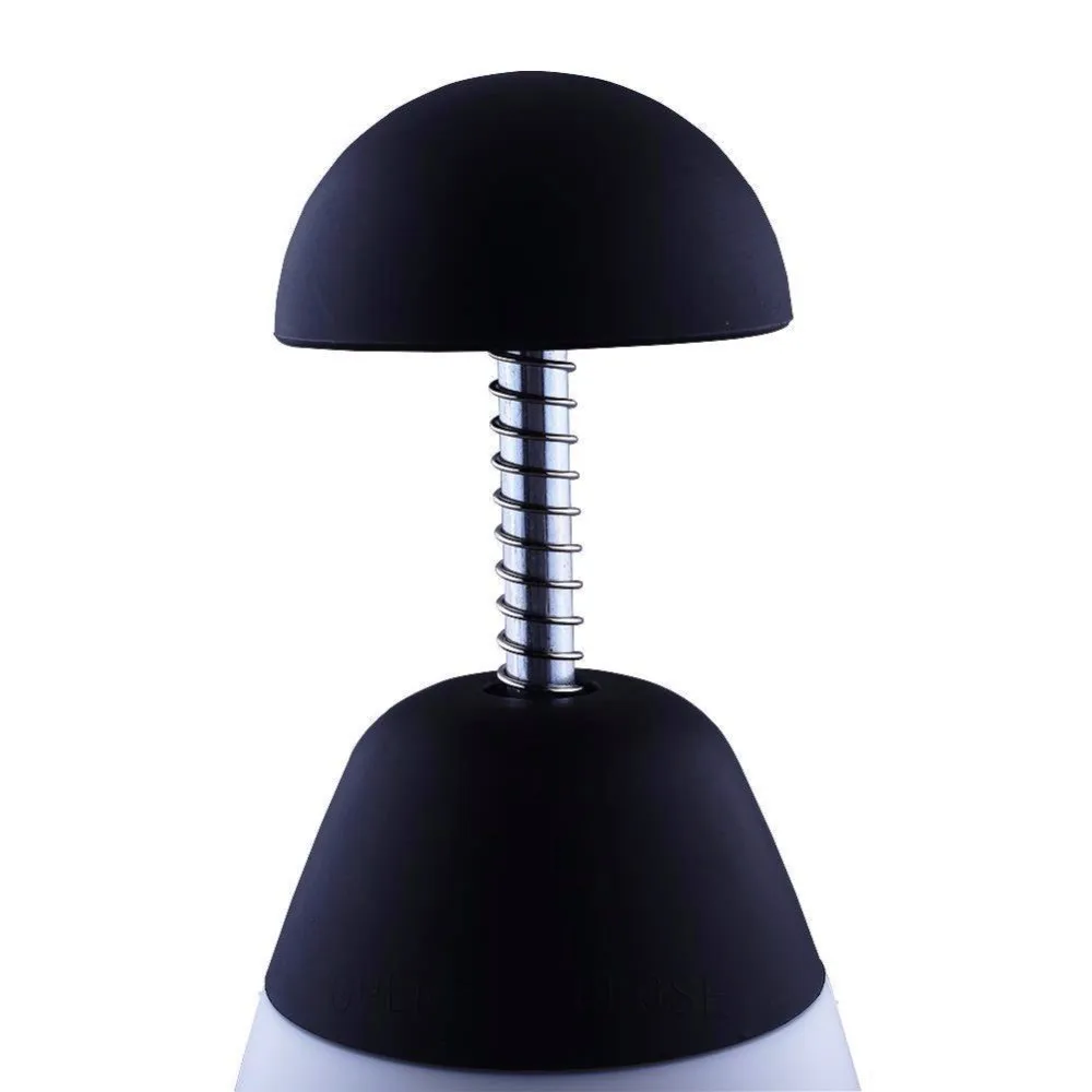 H20876-1-d4ba-uRAV
