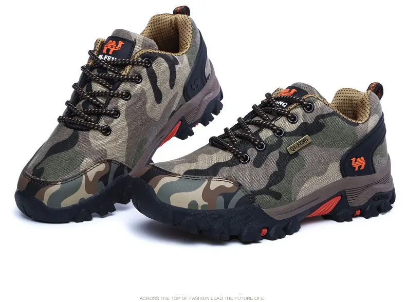 Outdoor-Hiking-Shoes-Camouflage-Military-tactical-shoes (39)