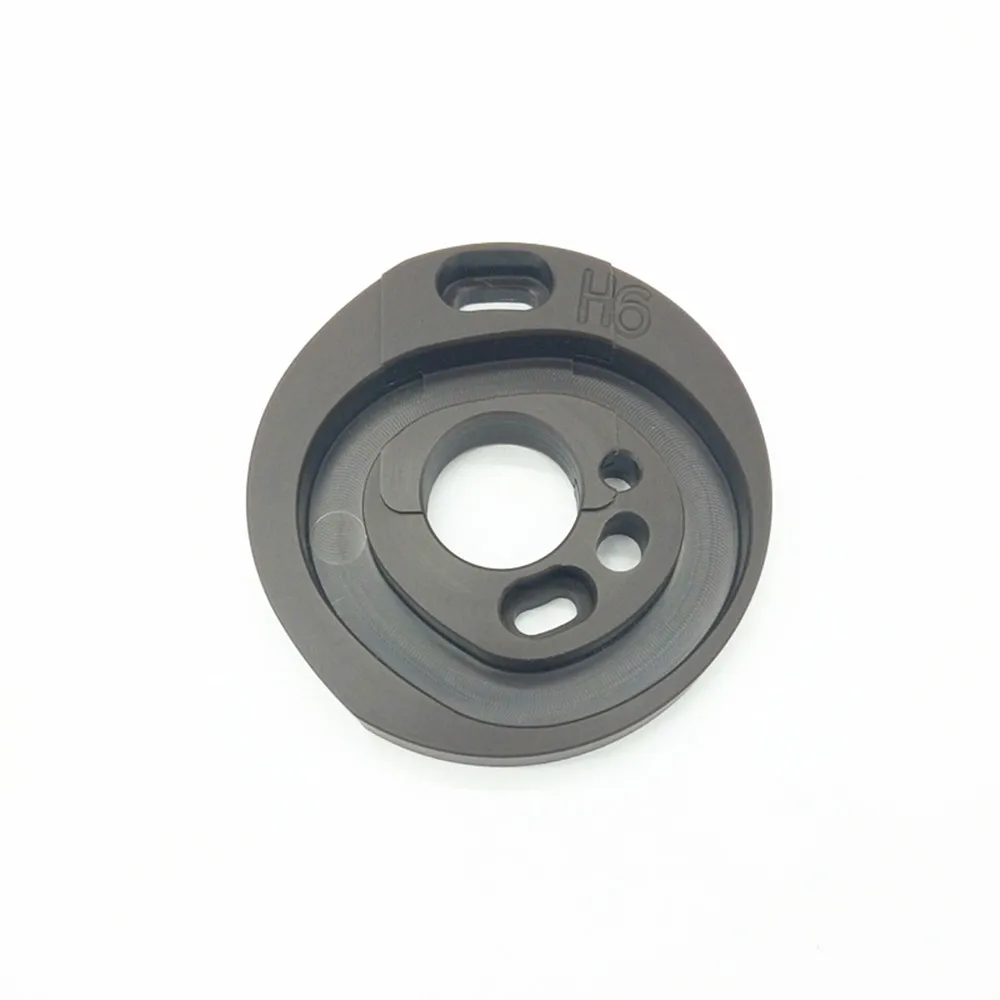 H6 CAM 20MM 7