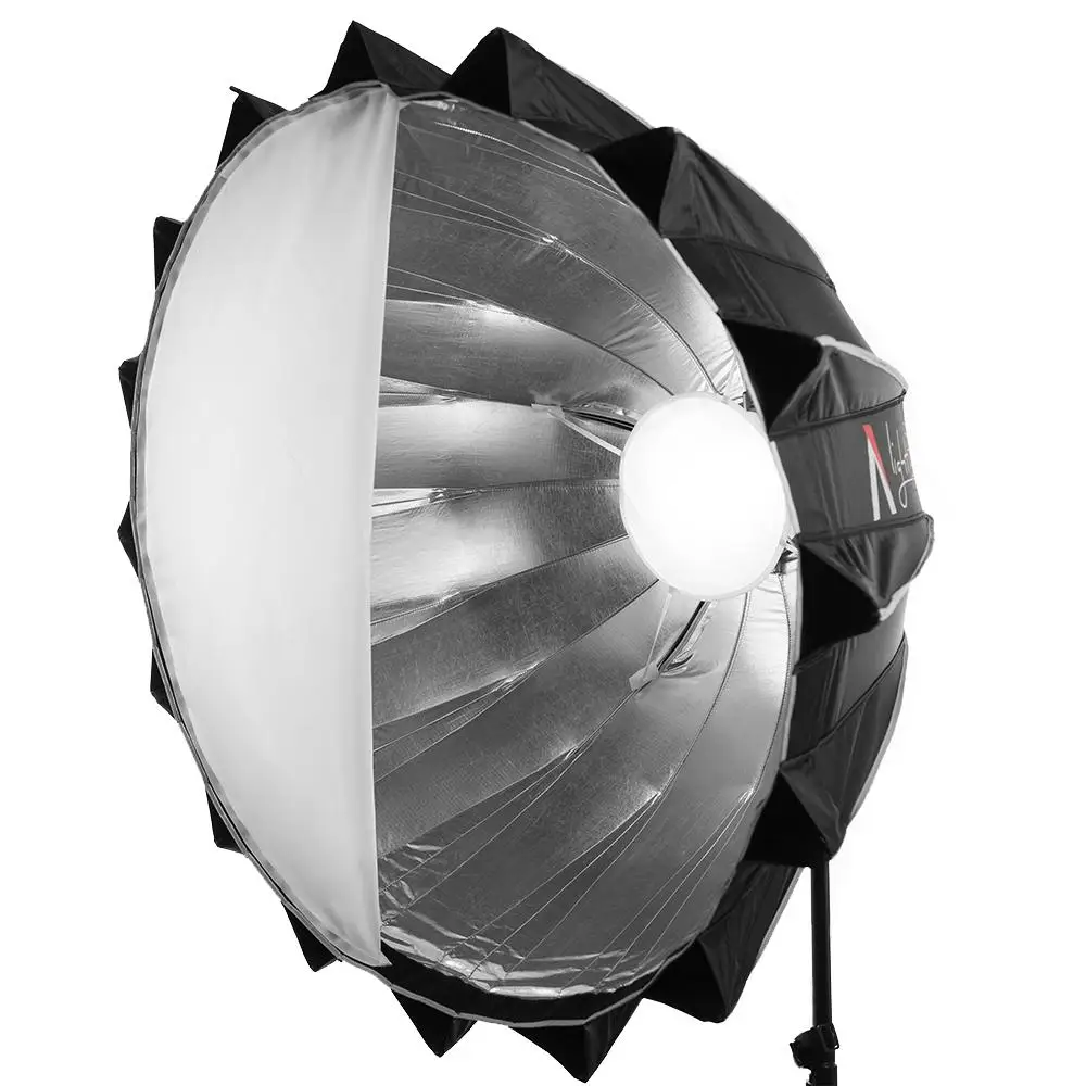 new-light-dome-II-03_1024x1024