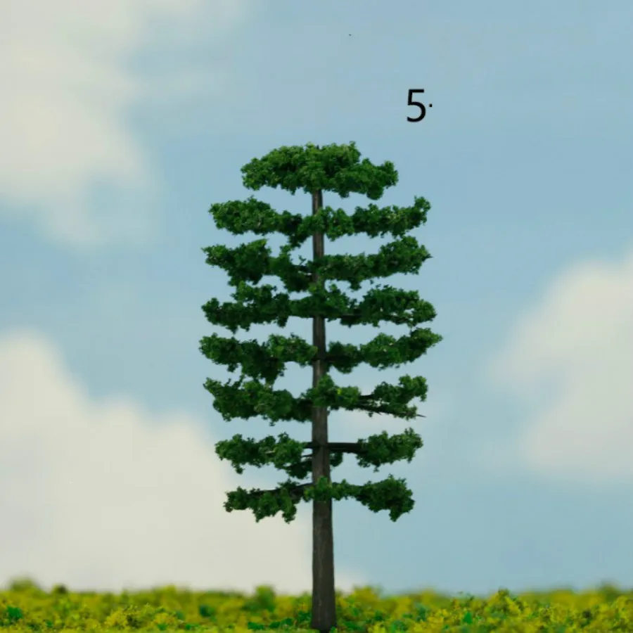 architecture model tree (6)