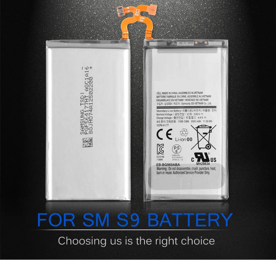 S9-G9600-XIANGQING_01