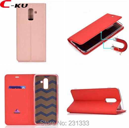 87625 J8 2018  S8 S8+ S9 S9+ NOTE8 NOTE9 A3 2017 A5 2017 A6 A6+ A8 2018 J330 J530 TPU105