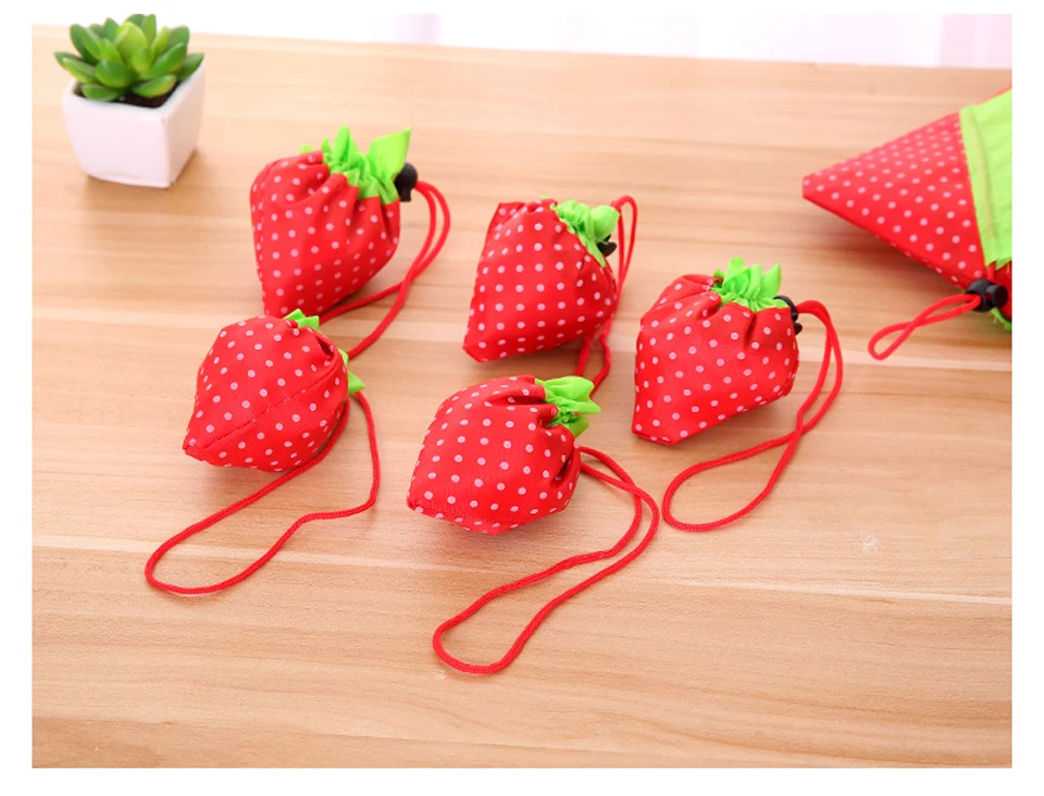 20180531_105252_1072