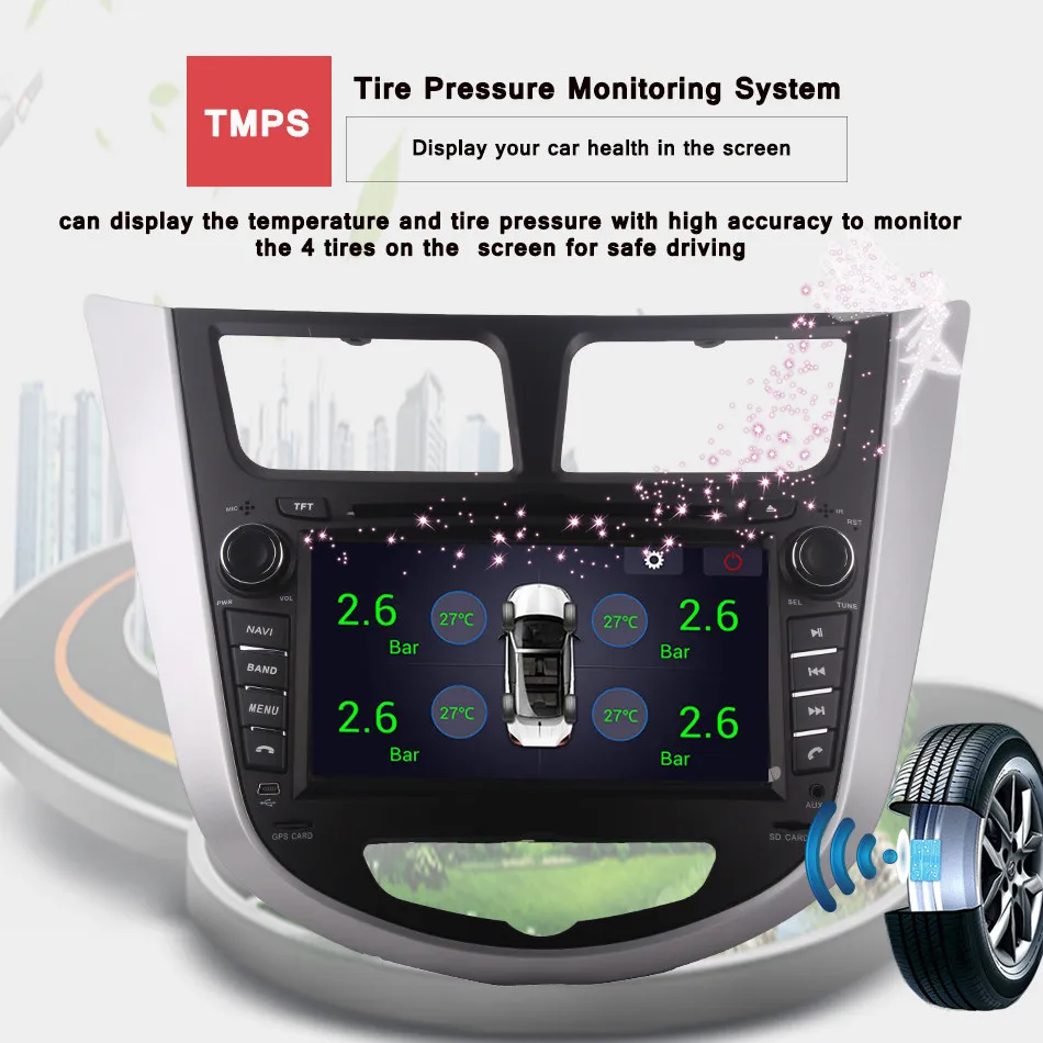 Flash Deal Android 9.0 Octa Core Car DVD Player For HYUNDAI Verna I25 Solaris 2011 - 2015 Radio GPS Navi BT wifi 3/4G LTE Tape Recorder 20 Flash Deal Android 9.0 Octa Core Car DVD Player For HYUNDAI Verna I25 Solaris 2011 - 2015 Radio GPS Navi BT wifi 3/4G LTE Tape Recorder 20