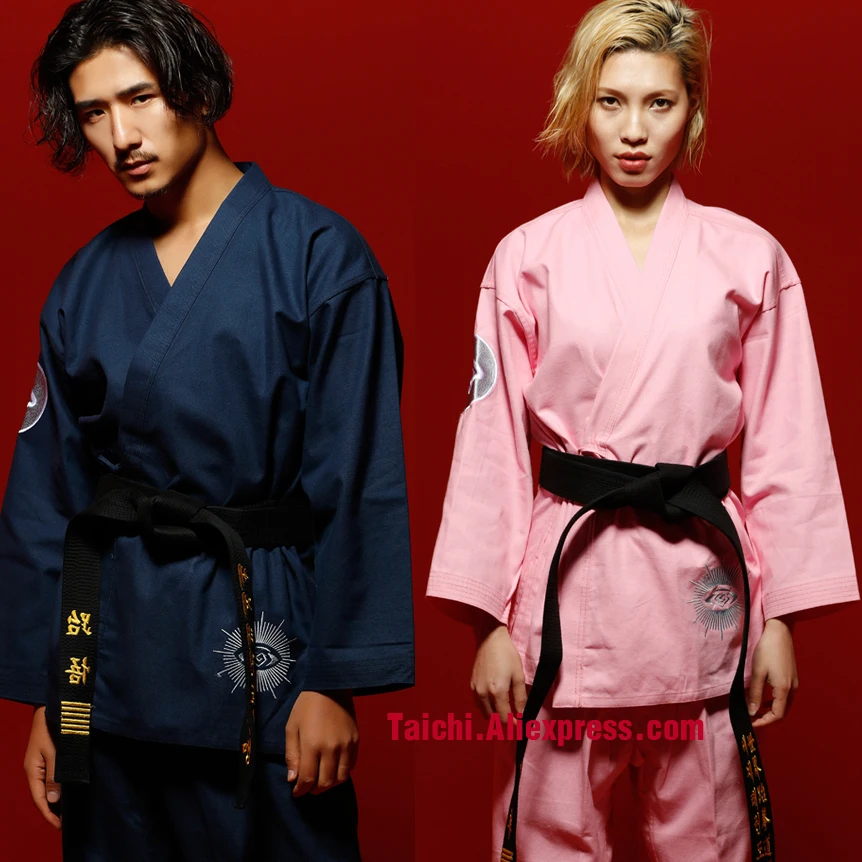 Костюм Taekwondo Korea