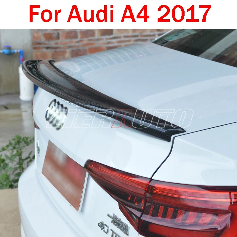 audi a4 spoiler (1)