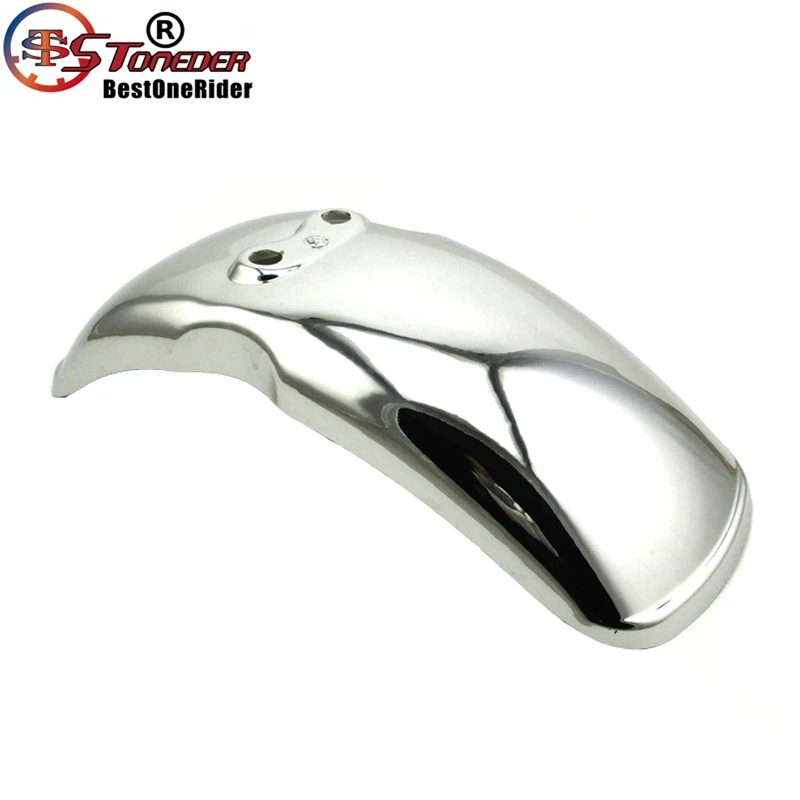 MXH0010 (9)
