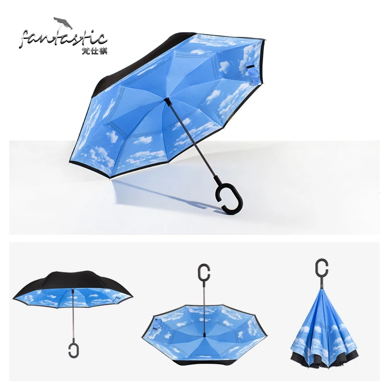 high quality british style womens decorative umbrela cheap umbrella