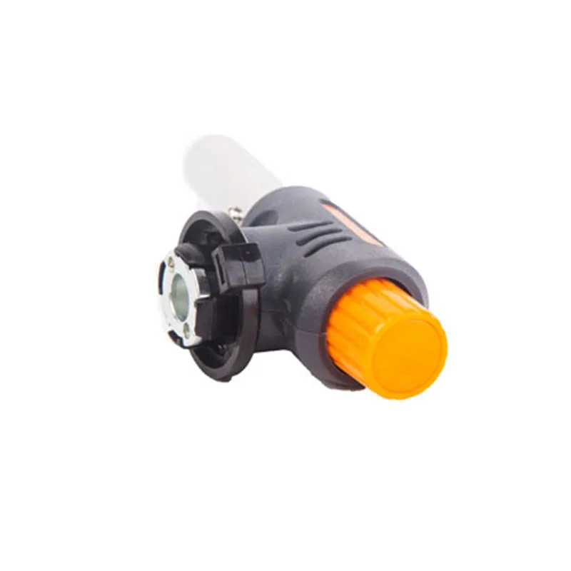 Barbecue-Igniter-High-Temperature-Flamethrower-Outdoor-Lighters-Outdoors-BBQ-Party-Kitchen-Supplies-BBQ-Lighters (2)