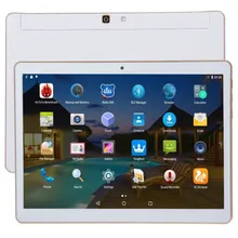 SANMEIYI 9 6 inch S960 Android Tablet 10 inch tablet pc Octa Core 4GB RAM 64GB