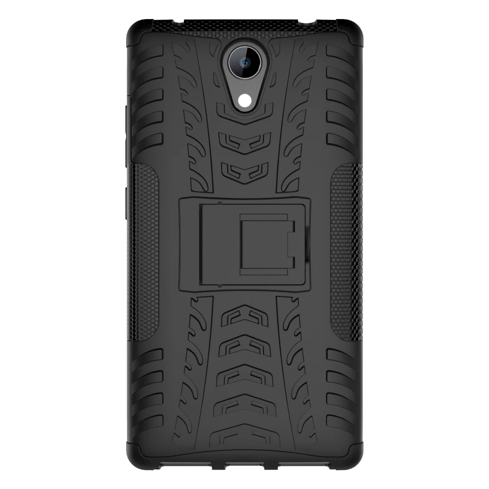 lenovo phab2-8