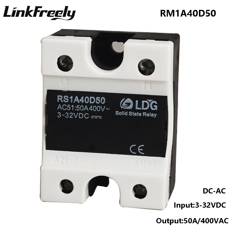 RS1A40D50 1