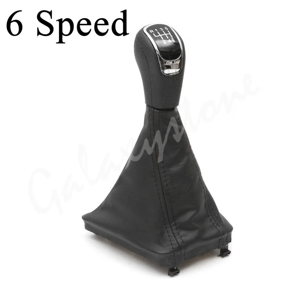 1 (3)