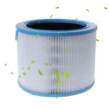 

Car-mounted Car Air Purifier Filter Element Replacement Air Cleaner Remove Smoke Haze HCHO Original For Xiaomi