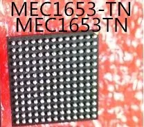 

new MEC1653-TN MEC1653TN