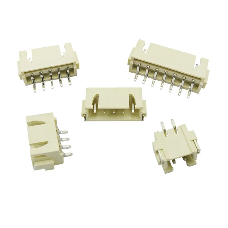 Lot of 1000 Right Angle PCB mount Tactile push button switch arduino diy