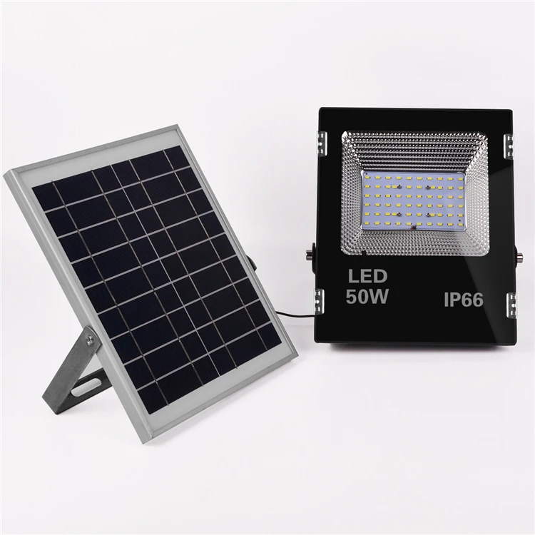 Solar flood light2