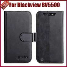 Hot Sale! Blackview BV5500 Case New Arrival 6 Colo