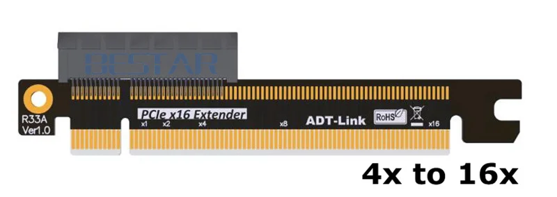 05(1)