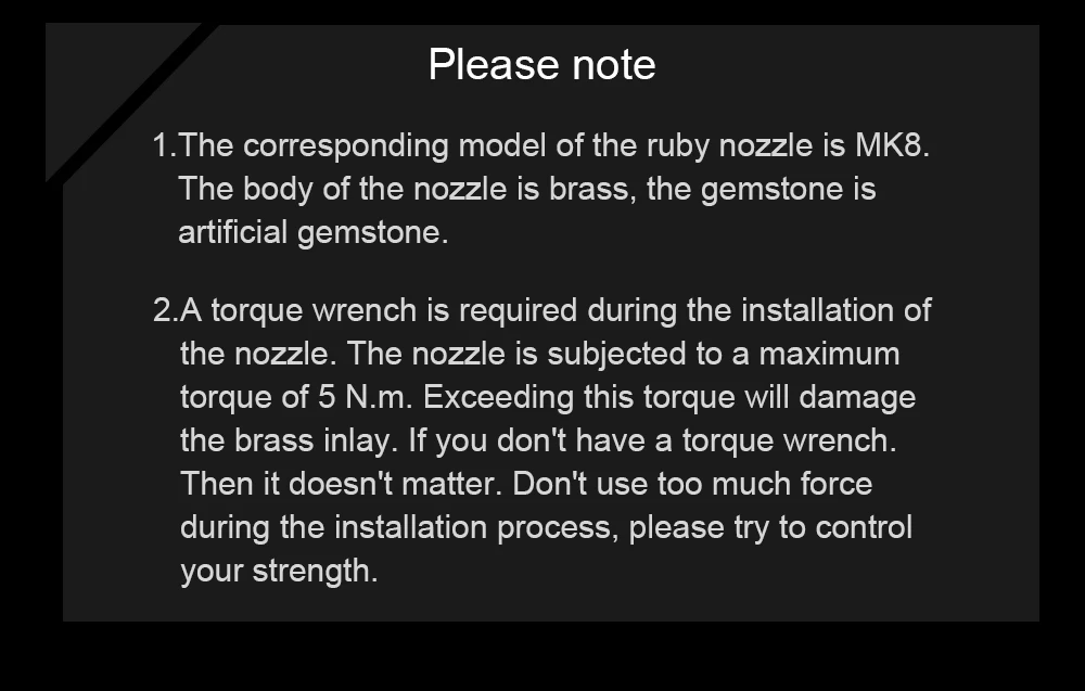 Ruby-Nozzle_MK8详情页1_05